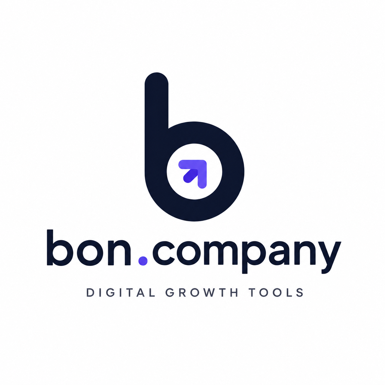bon.company logo